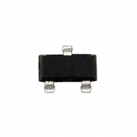 LM3480IM3-3.3/NOPB