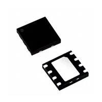 MX25R6435FZAIH0