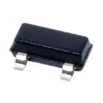 LM4040C25IDBZRG4