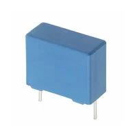 CAP FILM 0.015UF 20% 630VDC RAD