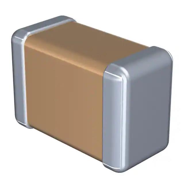 CAP CER 100UF 10V 20% X5R 1206