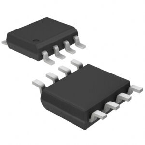 MAX3486EESA+