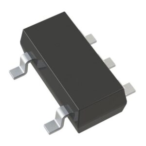 LT6106CS5#TRMPBF