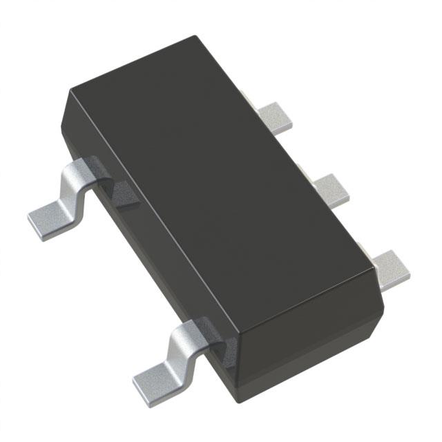 LT6106CS5#TRMPBF