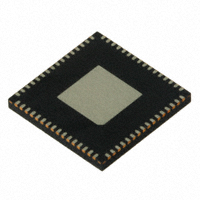 MSP430F235TRGCR
