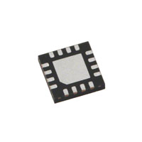 IC REG BUCK SYNC ADJ 2A 16MLPQ