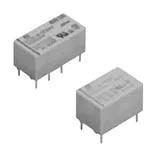 DS2E-S-DC12V