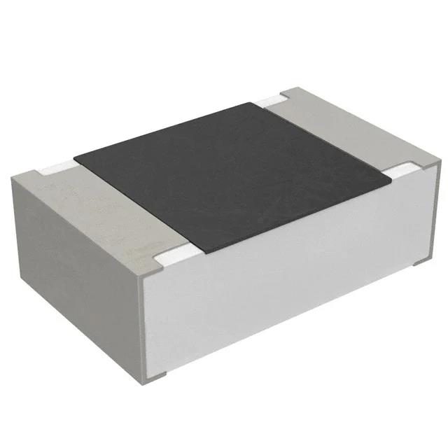 RES 0 OHM JUMPER 1/8W 0805