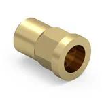 0350-0-15-15-07-27-10-0