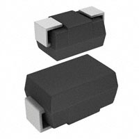 SK1035-TP