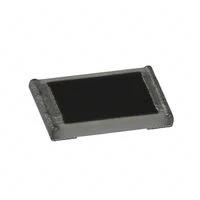 RES 5.1K OHM 1/10W .1% 0603 SMD