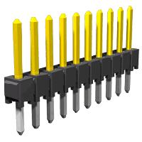 TSW-115-15-T-S