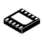 ESD1014MUTAG