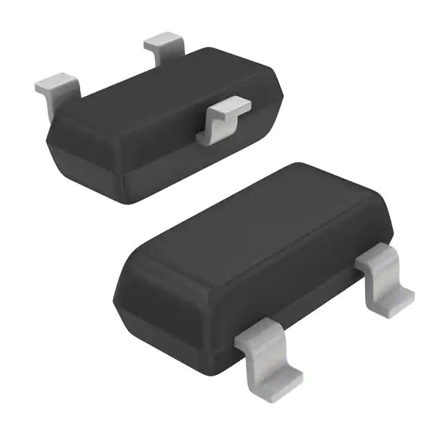 BAS116LT1G