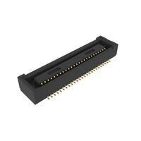 BERGSTAK 0.4 50POS REGER-1016422