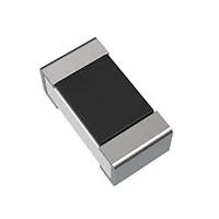 RES 71.5K OHM 1% 1/20W 0201