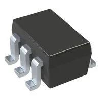 DDC114YU-7-F
