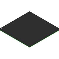 MPC8349EVVAGDB