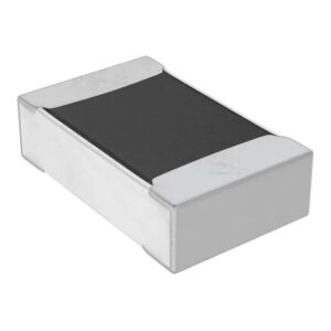 RES 10 OHM 0.05% 1/8W 0805