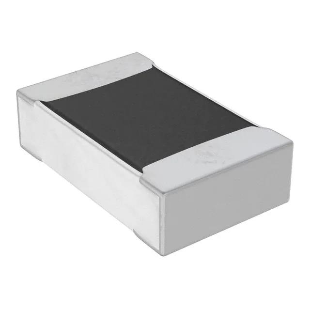 RES 10 OHM 0.05% 1/8W 0805