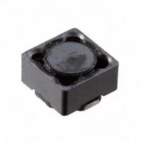 FIXED IND 33UH 1.15A 150MOHM SMD