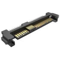 SAS/PCIE 4.0 (U.2 & U.3) CONNECT
