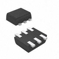 SN74LVC1T45DRLR