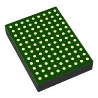 IC REG BCK ADJ 10A SGL/DL 108LGA