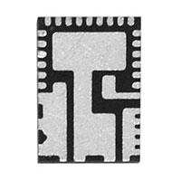 IC REG BCK ADJ POWERPAK MLP34-57