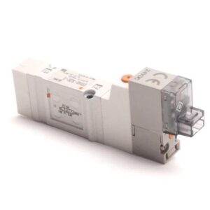SY3140-5LOU-Q