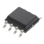 SI4966DY-E3