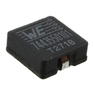 FIXED IND 10UH 8.5A 14.1 MOHM