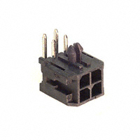 43045-0400