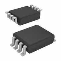 IC GATE NAND SCHMITT 2CH 2IN US8