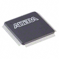 EPM7128STC100-10
