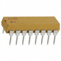 4116R-1-331