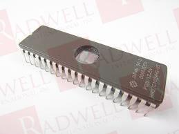 HN27C1024HG-85