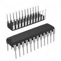 AM27S281APC