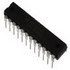 MC14067BCP