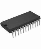 X2816CP-90