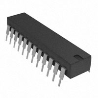 TIBPAL22V10-10CNT