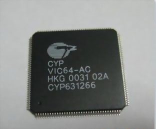 VIC64-AC
