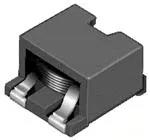 CDEP105NP-1R4MC-88