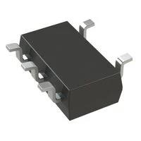 MIC94310-4YM5-TR