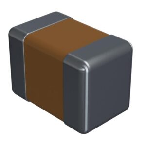 08055C224KAT2