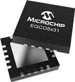 EQCO5X31C0-I/6NX