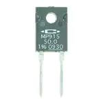 MP915-4.00-1%