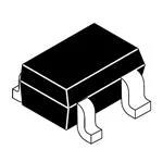 NCP305LSQ17T1G