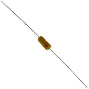 T322D226K020AS