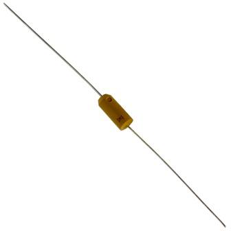 T322D226K020AS